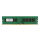 CRUCIAL DDR4 4GB/2400 CL17 SR x8 288pin CT4G4DFS824A - 335073 - zdjęcie